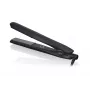 GHD stijltang HHWG1024