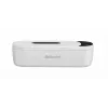 Ultrasoonreiniger ActiveJet AUC-200 wit UV, 100–240 V, 231×96×67 mm, 450 g