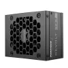 Voeding Phanteks Revolt SFX 850 W