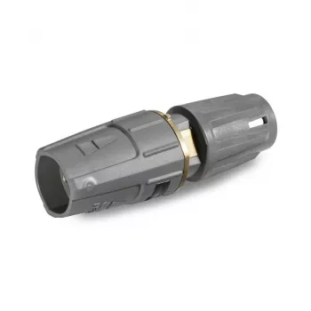Sproeier Karcher TR 032 Triple 4.117-027.0 voor hogedrukreiniger