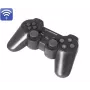 Esperanza EGG109K gaming-controller zwart Bluetooth joystick analoog PlayStation 3