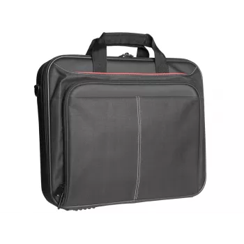 Tas TRACER Balance voor notebook 15-15,6