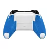 Lizard Skins XBOX One - Polar blauw (op maat, 0,5mm)