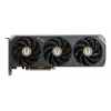 Grafische kaart NVIDIA GeForce RTX 5080 16 GB GDDR7