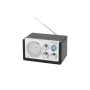 Denver TR-63B analoog