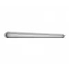 Logitech Keys-To-Go 2-toetsenbord Universeel Bluetooth QWERTY US International Wit