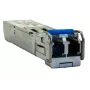 Barox AC-SFP-LX-E-10 - glasvezel - 1000 Mbit/s - SFP - 9/125 µm - 10000 m - 1310 nm