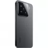 Xiaomi 15 Smartphone 6,36 inch 12 GB 256 GB zwart