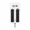 Uninterruptible power supply UPS Eaton 3S850D