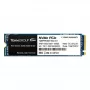 SSD Team Group 1 TB M.2 PCI Express 3.0 NVMe MP33 PRO