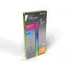 Tracer Smart Corner TRAOSW47253 RGB hoekstaande lamp