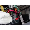 Green Cell AGM47 AGM/gel-accu 12V 8,5Ah