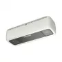 HIKVISION DS-2CD6825G0/C-IVS(2mm)(B) personentelling 2MP