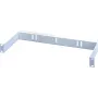 Schroff montagerail voor LSA Plus (30118803)