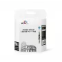 Cartridge OJ 8710 AiO TBH-953XLCR cyaan
