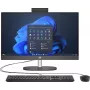 HP ProOne 245 G10 AiO-pc AMD Ryzen™ 5 7520U (D18L0ES#ABD)