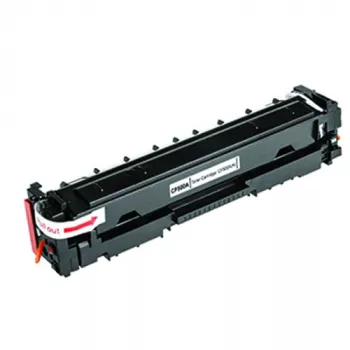 Printercartridge HP CF500A