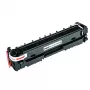 Printercartridge HP CF500A
