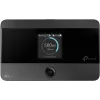 4G LTE mobiele Wi‑Fi router TP‑LINK M7352 150Mbps — draagbare hotspot met microSD-slot