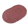 Gipsplaatschuurmachine Graphite 59G261