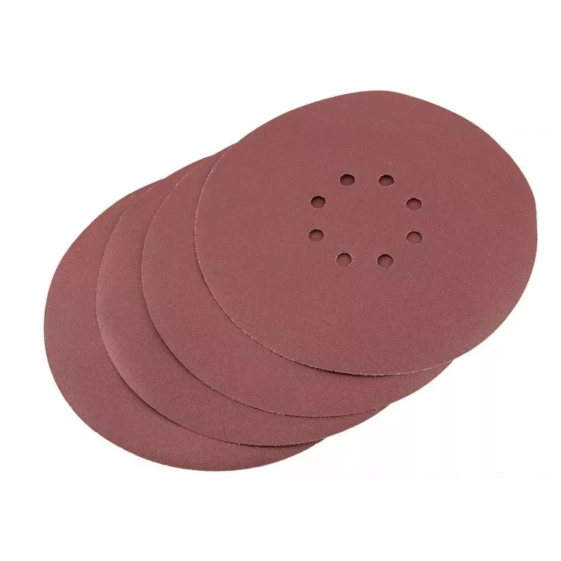 Gipsplaatschuurmachine Graphite 59G261
