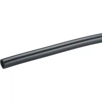 Alleen slang Gardena 2701-20 50 m zwart