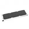 DeepCool LS720 SE WH processor all-in-one-vloeistofkoeler 12 cm wit 1 stk.