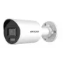 IP-beveiligingscamera Hikvision Pro Series DS-2CD2087G2H-LIU/SL(2.8MM)(EF)