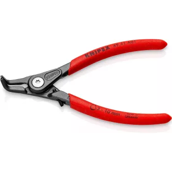 Knipex 49 41 A01 tang borgtang