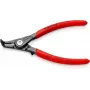 Knipex 49 41 A01 tang borgtang