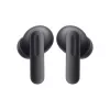 Global Version OnePlus Buds 4 True Wireless AI Call Noise Cancelling oordopjes 55dB lange afstand IP55 waterdicht draagbaar