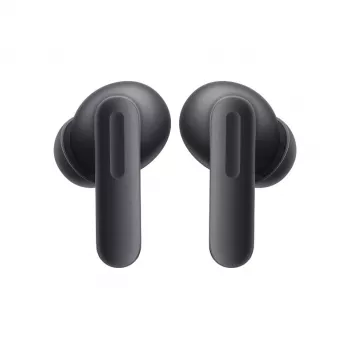 Global Version OnePlus Buds 4 True Wireless AI Call Noise Cancelling oordopjes 55dB lange afstand IP55 waterdicht draagbaar