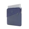 Sleeve-tas Rivacase 7903 33,8 cm (13,3