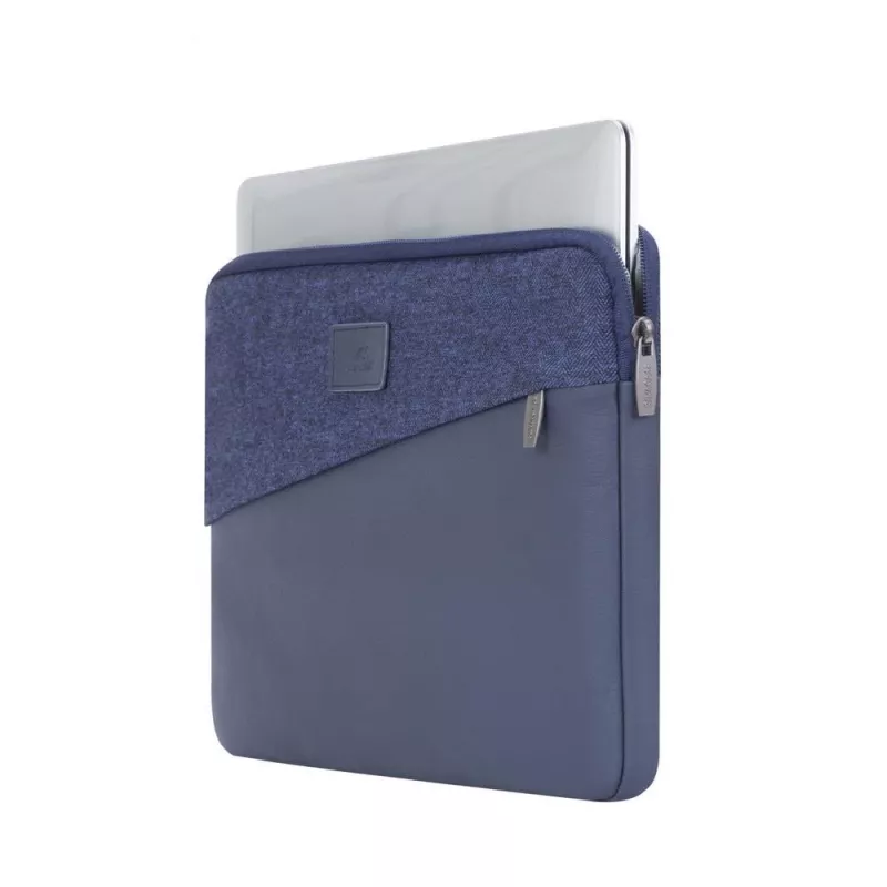 Sleeve-tas Rivacase 7903 33,8 cm (13,3