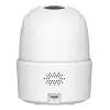 IP-beveiligingscamera Imou Ranger 2C 5MP binnen buiten draadloos dome