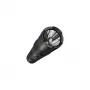 Nitecore P10 V2 zaklamp, Precise-serie, 1100 lm