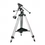 Statief EQ2 montering SW-4120 LT1 verstelbare hoogte, licht van Sky-Watcher