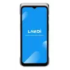 Mobiele POS-terminal 6.5 32 GB/4G Softpos 53004 M20SE Landi