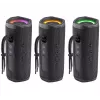 Bluetooth-luidspreker ENJOY S800 20W