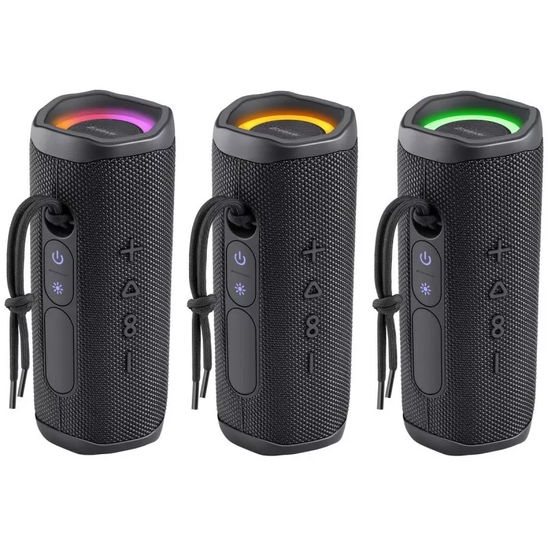 Bluetooth-luidspreker ENJOY S800 20W