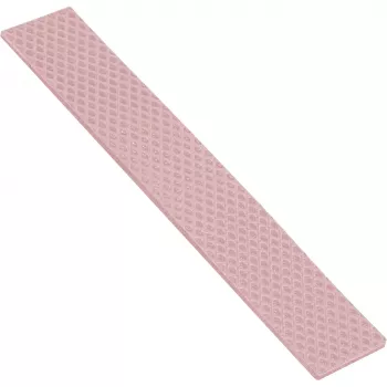 Warmtegeleidingspad Thermal Grizzly Minus Pad 8