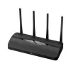 Mercusys BE3600 dual-band Wi-Fi 7-router