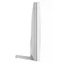 Huawei B535-232a 4G LTE-router, Wit