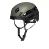 Klimhelm Black Diamond Vision - tundra maat: 125_cm