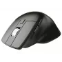 Tracer 47420 Draadloze optische muis Slick Silent RF