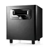 Actieve studio-subwoofer JBL LSR310S, 200 W