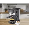Koffiezetapparaat Beper 1,25L P101CAF100