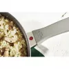 BALLARINI 75002-930-0 Braadpan Allroundpan rond
