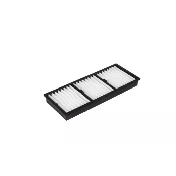 Luchtfilter Epson ELPAF65 (V13H134AF0) voor projectoren uit de series L6/L7/89x
