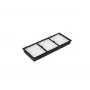 Luchtfilter Epson ELPAF65 (V13H134AF0) voor projectoren uit de series L6/L7/89x